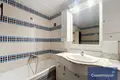 Appartement 104 m² Alicante, Espagne