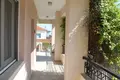 Cottage 3 bedrooms 190 m² Paliouri, Greece
