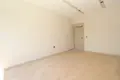 2 bedroom apartment 65 m² Muratpasa, Turkey