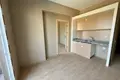 Appartement 2 chambres 47 m² Mezitli, Turquie