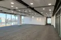 Oficina 1 055 m² en Moscú, Rusia