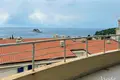 1 bedroom apartment 85 m² Budva, Montenegro