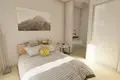 3 bedroom villa 286 m² Urbanizacion Dona Pepa, Spain
