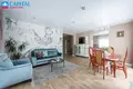 Haus 170 m² Vilnius, Litauen
