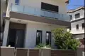 4 bedroom house  Ypsonas Municipality, Cyprus