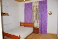 Ferienhaus 1 zimmer 320 m² Sidari, Griechenland