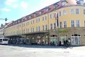 Nieruchomości komercyjne 19 000 m² Bayreuth, Niemcy