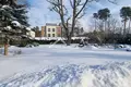 Dom 4 pokoi 324 m² w Jurmała, Łotwa