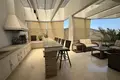 3 bedroom apartment 200 m² in Germasogeia, Cyprus