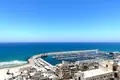 Residential quarter Penthouse exceptionnel vue mer Eternelle