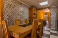 6 bedroom villa 218 m² la Marina, Spain
