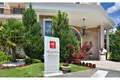 Квартира 49 м² Святой Влас, Болгария