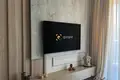 2 room apartment 55 m² in Alanya, Turkey