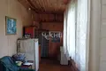 House 80 m² Nizhny Novgorod, Russia