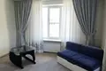 2 bedroom apartment 52 m² Homyel, Belarus