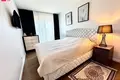 Квартира 2 комнаты 46 м² Uzliedziai, Литва