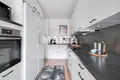Таунхаус  Helsinki sub region, Финляндия