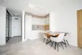 1 bedroom apartment 45 m² Sveti Stefan, Montenegro