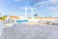 3 bedroom villa 135 m² Torrevieja, Spain