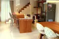 Willa 3 pokoi 265 m² Rawai, Tajlandia