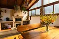 Casa 350 m² Sochi, Rusia
