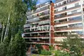 Apartment  Helsinki sub-region, Finland