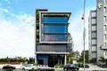 Büro 1 690 m² in Germasogeia, Zypern