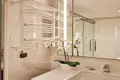 Apartamento 3 habitaciones 1 793 m² Dubái, Emiratos Árabes Unidos