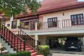 Dom 3 pokoi  Huai Yai, Tajlandia