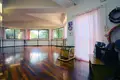 Коммерческое помещение 192 м² Municipality of Athens, Греция