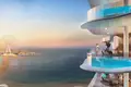 Apartamento 3 habitaciones 303 m² Dubái, Emiratos Árabes Unidos