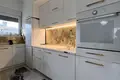 Residential quarter Stan 50 m² na Prodaju – City Kvart, Podgorica