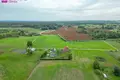Parcelas  Vilna, Lituania