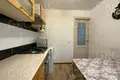 Mieszkanie 2 pokoi 45 m² Evenkiysky Rayon, Rosja