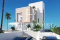 3 bedroom villa 398 m² Finestrat, Spain