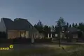 House 250 m² Januskavicki sielski Saviet, Belarus