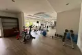 Penthouse 4 pokoi 195 m² Mahmutlar, Turcja
