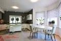 Chalet 337 m² Kalodziscanski sielski Saviet, Bélarus