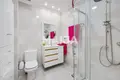 Appartement 4 chambres 85 m² Torrevieja, Espagne
