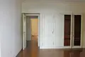 Wohnung 5 zimmer 345 m² Municipality of Athens, Griechenland