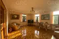 Haus 320 m² Evenkiysky Rayon, Russland