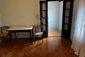 Hotel 500 m² en Omisalj, Croacia