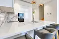 3 bedroom apartment 163 m² in Germasogeia, Cyprus