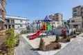 Adosado 2 habitaciones 50 m² Aksu, Turquía