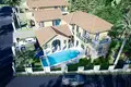 3-Schlafzimmer-Villa 380 m² Ko Samui, Thailand