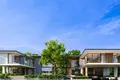 Appartement 4 chambres 806 m² Choeng Thale, Thaïlande