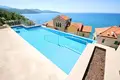 1 bedroom apartment 86 m² Lustica, Montenegro
