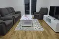 1 room apartment 40 m² in Podgorica, Montenegro