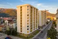 Condo , Montenegro