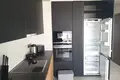 Ático 3 habitaciones 226 m² Larnaca, Chipre